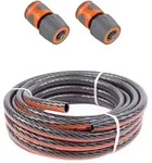 Bew&auml;sserungsset Premium Basis 50 1/2 Zoll