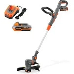 20V Akku Rasentrimmer FX-E1RT20PROSET