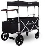 FUXTEC Luxus Bollerwagen CTL-900