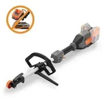 40V Akku Multitool FX-E2MTB Basisger&auml;t