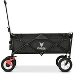 FUXLIFE Bollerwagen FX-CT100