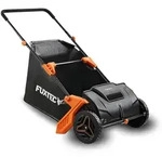 FUXTEC Laubsammler FX-LS52