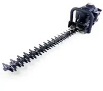 FUXTEC FX-MH126 Benzin Heckenschere