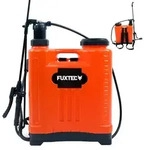 FUXTEC Druckspr&uuml;her 20 Liter FX-DS20L