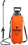 FUXTEC Druckspr&uuml;her 8 Liter FX-DS8L
