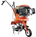 FUXTEC FX-AF1139 Ackerfr&auml;se Bodenhacke Motorhacke mit 36cm Breite