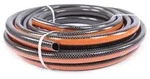 FUXTEC Wasserschlauch ECO FLEX 3/4"