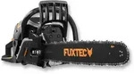 Fuxtec Kettens&auml;ge FX-KS262 - Black Edition