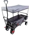 Bollerwagen FX-CT350