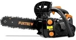 FUXTEC Baumpfleges&auml;ge Kettens&auml;ge FX-KS226