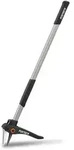 FUXTEC Unkrautstecher FX-UKST - Unkrautj&auml;ter / Unkrautvernichter