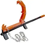 FUXTEC F&auml;llheber