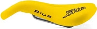 Selle Smp ZSTPLUSRI-GI, Selle Smp Plus Saddle Gelb 159 mm Mann Yellow