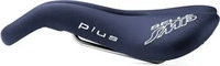 Selle Smp ZSTPLUSRI-BL, Selle Smp Plus Saddle Blau 159 mm Mann Blue