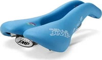 Selle Smp ZSTPLUSRI-AZ, Selle Smp Plus Saddle Blau 159 mm Mann Light Blue