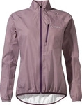 Vaude Bike 49642560400, Vaude Bike Drop Iii Jacket Lila 40 Frau Lilac Dusk