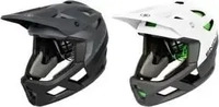 Endura RE1571BK/L-XL, Endura Mt500 Mips Downhill Helmet Schwarz L-XL Black