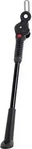 Hebie 701040/0618E, Hebie Ax 618 Side Stand Schwarz 26-29'' Black