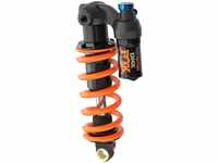 Fox 2222-978-01-045, Fox Dhx Factory Series Cr 2pos-adj Trunnion Shock Without...