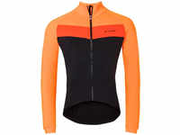 Vaude Bike 424861285400, Vaude Bike Posta Tricot Long Sleeve Jersey Orange L Mann