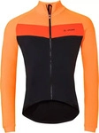 Vaude Bike 424861285200, Vaude Bike Posta Tricot Long Sleeve Jersey Orange S Mann