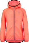 Ziener 229510-747-116, Ziener Narus Jacket Orange 6 Years M&auml;dchen Signal Peach