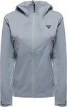Dainese Bike 374052174HXXL, Dainese Bike Hgc Shell Jacket Grau 2XL Frau Tradewinds