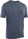 Ion 47222-5032-714-50/M, Ion Seek Amp Short Sleeve T-shirt Blau M Mann Storm...
