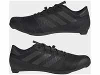 Adidas HQ3486/7, Adidas The Road 2.0 Road Shoes Schwarz EU 40 2/3 Mann male