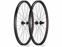 Specialized 30121-2800, Specialized Roval Control Carbon 29'' 6b Disc Tubeless...