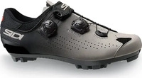 Sidi SIDCH020057I068-40, Sidi Eagle 10 Mtb Shoes Grau EU 40 Mann Grey / Black