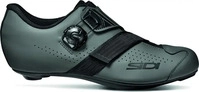 Sidi SIDCH010109I153-41, Sidi Prima Mtb Shoes Schwarz EU 41 Mann Anthracite Black