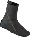 Agu 43690600-000-05, Agu Winter Rain Commuter Overshoes Schwarz L Mann Black