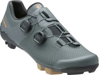 Pearl Izumi 15192304-HD4-40, Pearl Izumi Expedition Pro Mtb Shoes Silber EU 40 Mann
