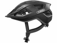 Abus 91270, Abus Aduro 3.0 Urban Helmet Schwarz S