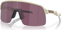 Oakley OO9463-5239, Oakley Sutro Lite Sunglasses Golden Prizm Road Black/CAT3 Matte