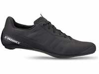 Specialized 61023-9040, Specialized S-works Torch Lace Road Shoes Schwarz EU 40 Mann