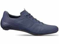 Specialized 61023-9141, Specialized S-works Torch Lace Road Shoes Blau EU 41...