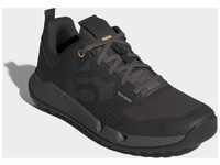 Five Ten ID5017/7, Five Ten Trailcross Xt Mtb Shoes Grau EU 40 2/3 Mann male