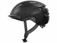 Abus 97904, Abus Purl-y Ace Urban Helmet Schwarz S