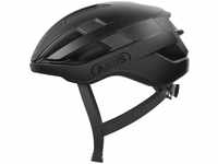 Abus 98058, Abus Wingback Helmet Schwarz L