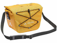 Vaude Bike 161213170, Vaude Bike Proof Box 6l Handlebar Bag Gelb