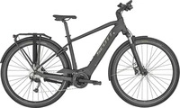 Scott Bikes 290681006, Scott Bikes Sub Tour Eride 20 Men 28'' Alivio Rd M3100sgs