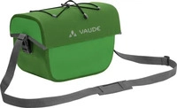 Vaude Bike 460205920000, Vaude Bike Aqua Box 6l Handlebar Bag Gr&uuml;n Parrot Green