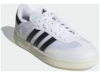 Adidas IE0231/10, Adidas Velosamba Made With Nature 2 Mtb Shoes Weiß EU 44 2/3 Mann