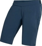 Vaude Bike 454851790380, Vaude Bike Kuro Ii Shorts Blau 38 Frau Dark Sea
