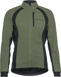 Vaude Bike 42462673042067300, Vaude Bike Posta Jacket Gr&uuml;n 42 Frau Cedar Wood