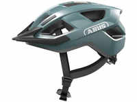 Abus 91311, Abus Aduro 3.0 Urban Helmet Blau M