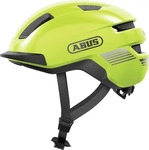 Abus 97901, Abus Purl-y Urban Helmet Gelb S Signal Yellow