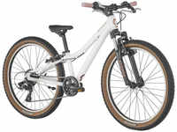 Scott Bikes 290757222, Scott Bikes Contessa 24'' Mtb Bike Weiß Junge Kinder